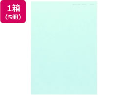 kzR[|[V j[t@CJ[ B4 XJCu[ 500~5