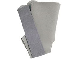 �A���P�A �A���N�����C�g(��)LL ����T�|�[�^�[ 23-5953-04 14644(1�R�C��)