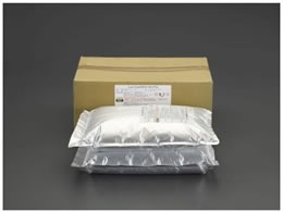 �G�X�R 5kg ��p���p�E�ې��� �^�]�p���^ 2�� EA115-60