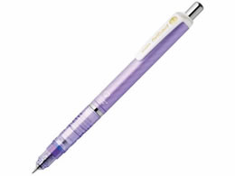 �[�u�� �f���K�[�h �V���[�v�y�� 03 ���~�i�X�o�C�I���b�g P-MAS85-N2