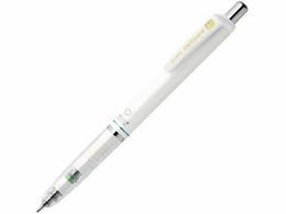 [u fK[h V[vy 07 zCg P-MAB85-N2-W