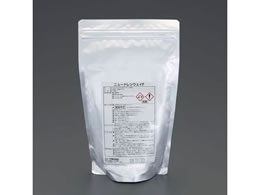 �G�X�R �h�����E�F�C 12�� EA115A-3A