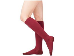 �A���P�A �A���V���N�E1(�n�C�\�b�N�X)�����\�b�N�X 25-5039-07 21412(M)�{���h�[