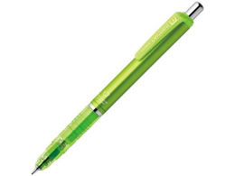 �[�u�� �f���K�[�h �V���[�v�y�� 07 �u���C�g�O���[�� P-MAB85-N2