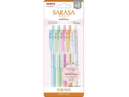 [u TTNbv 0.5mm ~NJ[5FZbg N JJ15-5C-MK-N