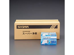 �G�X�R �������� 500g 6�� EA115A-6AA