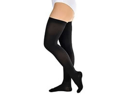 �A���P�A �A���V���N�E2(�X�g�b�L���O�E����)�����@�\�X�g�b�L���O�E�\�b�N�X 23-6320-05 18491(LL)�u���b�N