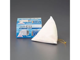 �G�X�R �������� 500g EA115A-6BA