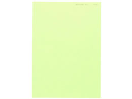 kzR[|[V j[t@CJ[ A3 O[ 500