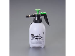 �G�X�R �n���h�X�v���[ �A�^�C�v 1.5L EA115MH-21