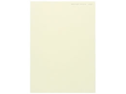 kzR[|[V j[t@CJ[ B4 CgN[ 500