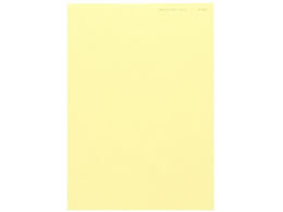 kzR[|[V j[t@CJ[ A3 N[ 500