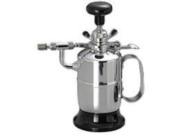 �G�X�R 320ml �n���h�X�v���[ �~���� EA115MH-50