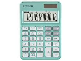 CANON Jtd ~j  O[ KS-126WUV-MG 6511C004