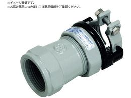 SK�J���j�V �|���G�`�����Ǘp�p�� SKX���~����p�\�P�b�gP50 SKX-BS-P50