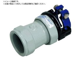 SK�J���j�V ���r�Ǘp�p�� SKX���~����p�\�P�b�gV20 SKX-BS-V20