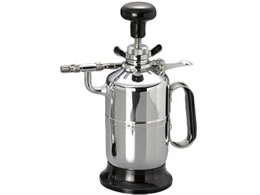 �G�X�R 920ml �n���h�X�v���[ �~���� EA115MH-51