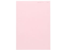 kzR[|[V j[t@CJ[ A3 sN 500