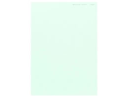 kzR[|[V j[t@CJ[ A3 Cgu[ 500