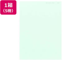 kzR[|[V j[t@CJ[ B5 Cgu[ 500~5