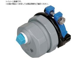 SK�J���j�V �����x�|���G�`�����Ǘp�p�� SKX�p�C�v�G���h �v���O�t ISO-P50 SKX-END-P-ISO-P50