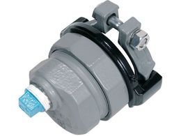 SK�J���j�V �|���G�`�����Ǘp�p�� SKX�p�C�v�G���h P50 �v���O���� SKX-END-PK-P50