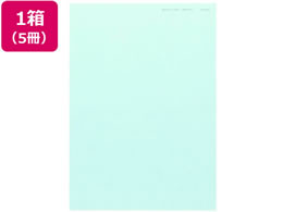 kzR[|[V j[t@CJ[ B5 XJCu[ 500~5