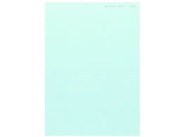 kzR[|[V j[t@CJ[ B5 XJCu[ 500