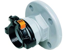 SK�J���j�V �|�Ǘp�p�� SKX�t�����W�t�\�P�b�g 10KF 50 SKXFSJIS10K50