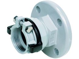 SK�J���j�V �|���G�`�����Ǘp�p�� SKX�t�����W�t�\�P�b�g 10KF P50 SKXFSJIS10KP50