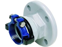 SK�J���j�V ���r�Ǘp�p�� SKX�t�����W�t�\�P�b�g 10KF V50 SKXFSJIS10KV50