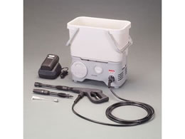 �G�X�R DC36V �^���N�t�������@ �[�d�� EA115TB-1A