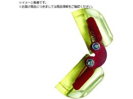 Secutex �R�[�i�[�p�b�h �x���g�X�����O�p �`�F�[���R�[�i�[�p�b�h ����