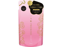 �N���V�G ������ �v���~�A�V���L�[�X���[�X �g���[�g�����g �l�� 340g