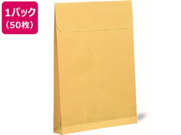 t  p2 }`t Ntg 120g m2 e[vt 50