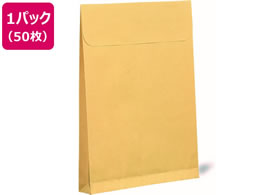 t  p0 }`t Ntg 120g m2 e[vt 50