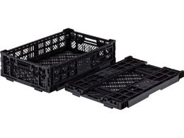 TR[ ܂肽݃Rei[ 556220 IREP29A-B