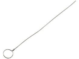 �A�Y���� �j�N�������[�v ��5*50 10�{�� 4-4915-06