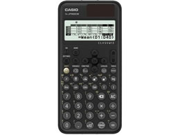 JVIvZ@ ֐dCLASSWIZ vtFbVi FX-JP900CW-N