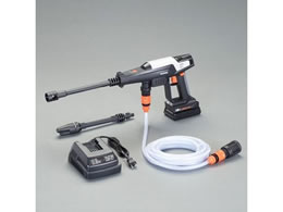 �G�X�R DC18.0V �[�d�����@ EA115TB-30