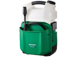 �G�X�R DC18.0V �[�d���������@ EA115TH-16