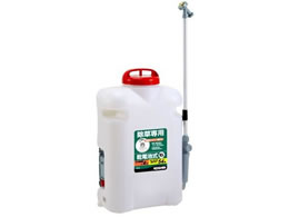 �G�X�R �P1x4�{ 10L �d���X�v���[ �d�r���w���^ EA115Y-2