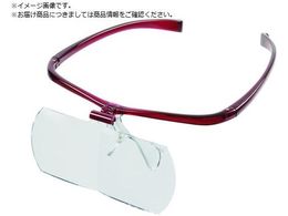 ENGINEER Kl[y SL-102