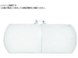 ENGINEER Kl[ypY SL-112