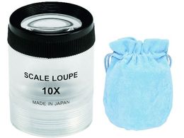 ENGINEER CXyNV[y 10{ SL-12