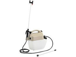 �G�X�R �P1x6�{ 5L �d���X�v���[ ���d�r�� EA115Y-5B