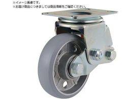 [GC v[g Œ NbVLX^[ AeBbgE^ ԗ֌a200mm SKY^Cv SKY-2R^ t@112~63 140~50 SKY-2R200AUU-B-2