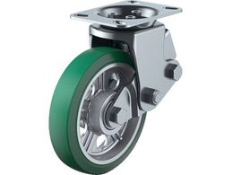 [GC v[g Œ NbVLX^[ ϖ՗΃S ԗ֌a200mm SKY^Cv SKY-2R^ t@133~86 125~62 SKY-2R200AW AR GR-A-2