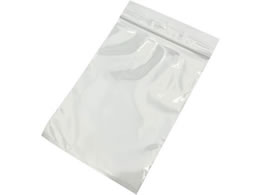 �`���b�N�t�� �ŋۍ� 85�~120mm 1��(200����) 4-536-24