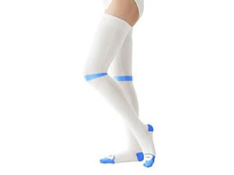 �A���P�A �A���V���N�E�v��J�L�[�v�P�A �����@�\�X�g�b�L���O�E�\�b�N�X 25-3593-02 20312(L)�X�g�b�L���O